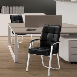 Executive desk, Marble table, Foldable table, Reception desk, Workstations, Outdoor set, Mahogany coat hanger,