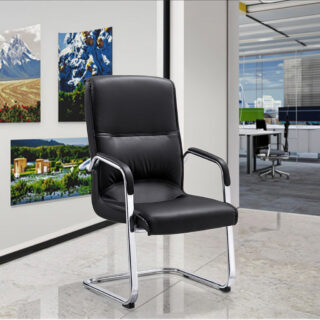 Executive desk, Marble table, Foldable table, Reception desk, Workstations, Outdoor set, Mahogany coat hanger,