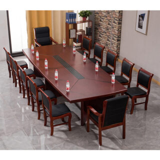 Boardroom Conference Table