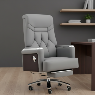 CEO Executive Directors Seat