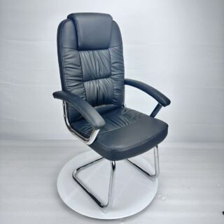 Executive desk, Marble table, Foldable table, Reception desk, Workstations, Outdoor set, Mahogany coat hanger,