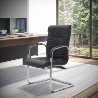 Executive desk, Marble table, Foldable table, Reception desk, Workstations, Outdoor set, Mahogany coat hanger,