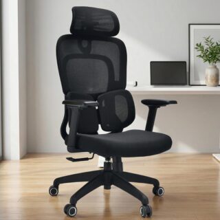 Executive desk, Marble table, Foldable table, Reception desk, Workstations, Outdoor set, Mahogany coat hanger,