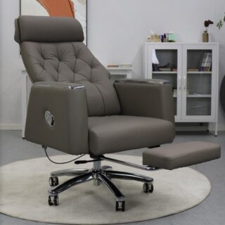 Executive desks, 4-Wya workstations, Marble tables, Dining tables, Dressing tables, Movable Pedestal, 2-Door wooden credenza, Mahogany coat hangers