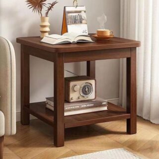 2-Door wooden credenza, Filing Cabinet, Mahogany coat hanger, Foldable tables, Mesh chairs, Reception Desks, 6-way Workstations,