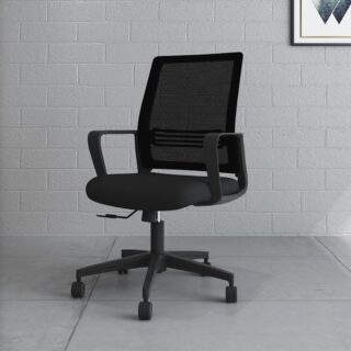 Workstations, Filing cabinet, Fireproof safe, Executive Desk, Dining table, Foldable trai