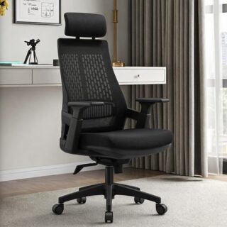 3-link heavy duty waiting bench, Reception desk, Marble tables, Dining table, Executive desk, Workstations, Outdoor set, Dressing table, Foldable Training seat, seat