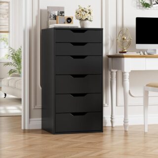 Reception desk, 4-Way workstation, Movable pedestal, Mahogany coat hanger, Executive desk, Headrest Office Chair, CEO Recliner Office Chair,