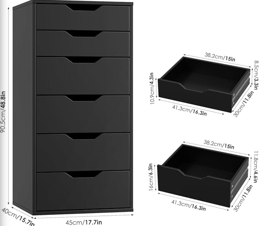 Reception desk, 4-Way workstation, Movable pedestal, Mahogany coat hanger, Executive desk, Headrest Office Chair, CEO Recliner Office Chair,