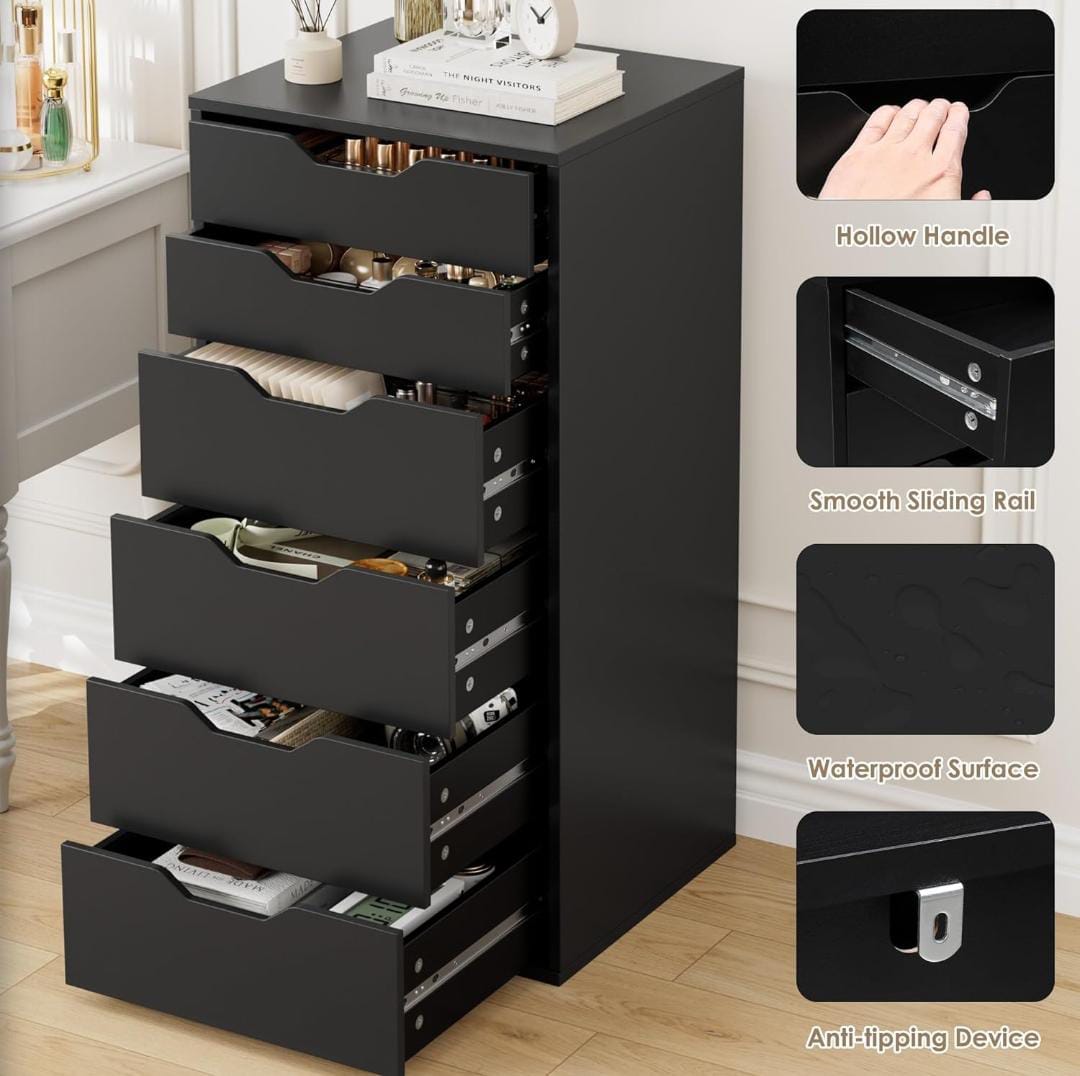 Reception desk, 4-Way workstation, Movable pedestal, Mahogany coat hanger, Executive desk, Headrest Office Chair, CEO Recliner Office Chair,