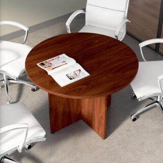 2-Door wooden pedestal, Chest of drawers, Fireproof safe, Executive desk, Mahogany coat hanger, Mesh office chair, dressing table, marble table,