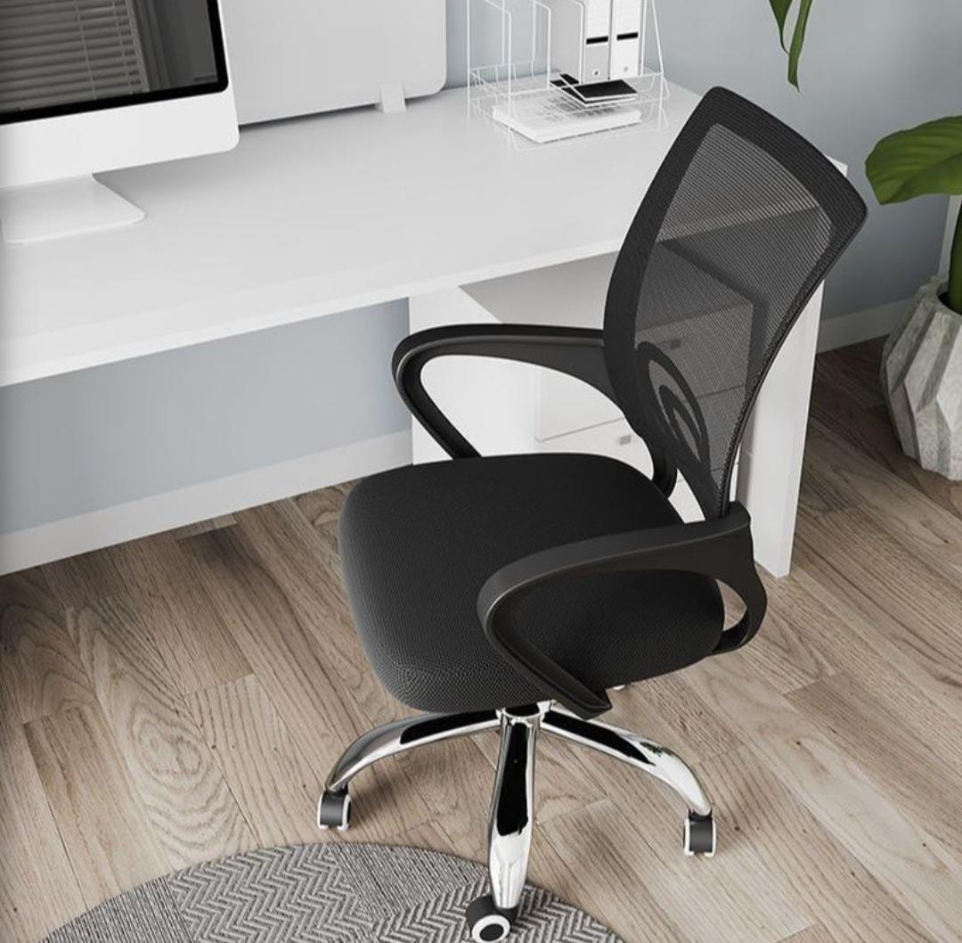 Executive desk, Mahogany coat hanger, 2-Door wooden credenza, Movable pedestal, Dining table, 4-way Workstation, Reception desk, Fireproof safe, Filing cabinet,