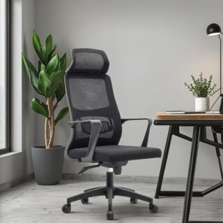 2-Way Workstation, Filing cabinet, Movable pedestal, Reception desk, Marble table, Executive desk, Headrest chair, Outdoor set, Dressing table, Fireproof safe,