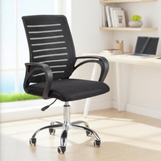 Mahogany coat hanger, fireproof safe, Dining table, Executive desks, Reception desk, Waiting bench, Mesh chair, Dressing table,