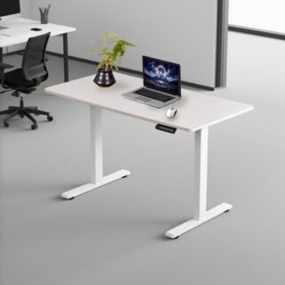 Waiting bench, Mahogany coat hanger, marble table, Filling cabinet, Dressing table, Office Desk,