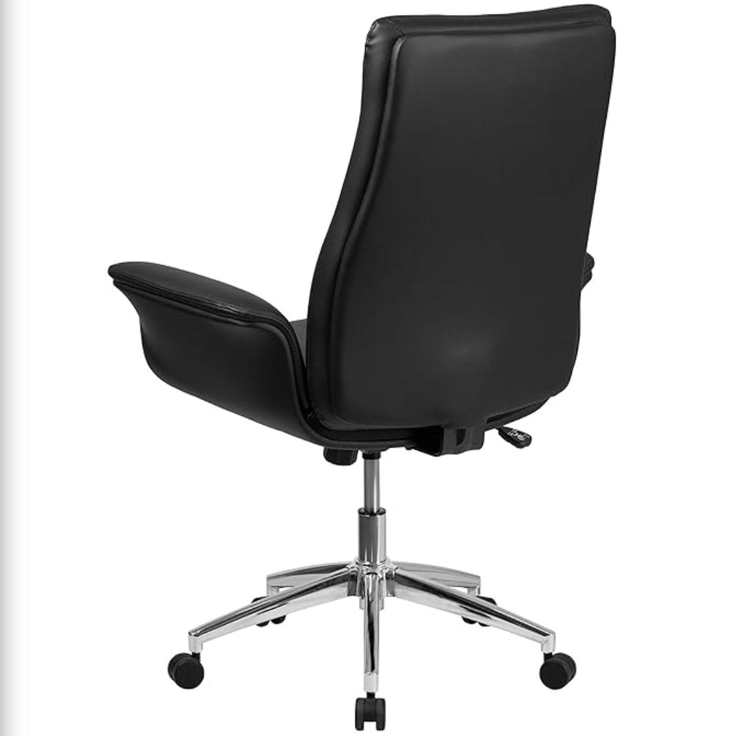 1-Way Workstation, Orthopedic Office Seat, Outdoor Set, Dining table, 2-door Wooden credenza, Marble Table, Executive Desk, Waiting Bench