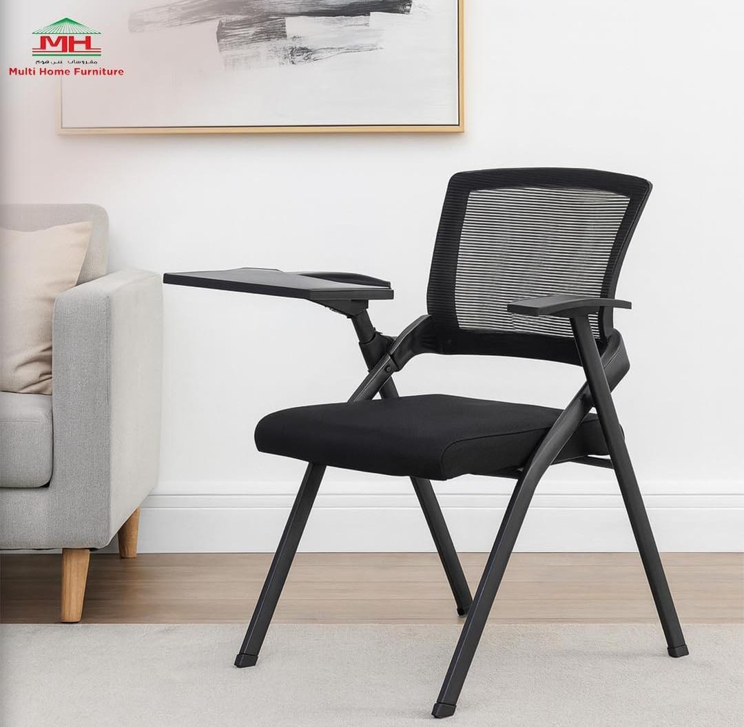 2-Way Office workstation, Executive desk, mahogany coat hanger, 2-door wooden credenza, Filing cabinet, Fireproof safe, Movable pedestal,