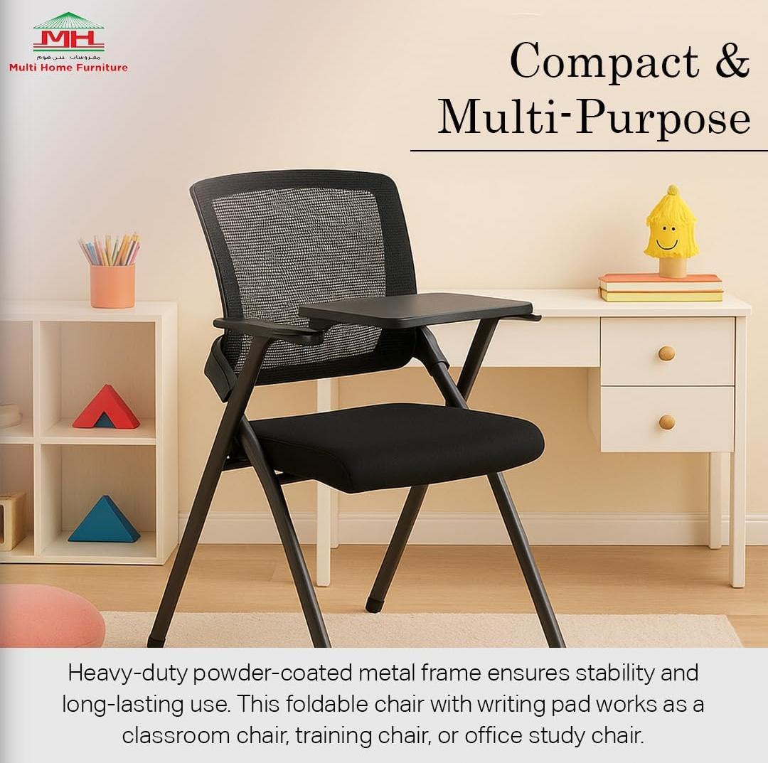 2-Way Office workstation, Executive desk, mahogany coat hanger, 2-door wooden credenza, Filing cabinet, Fireproof safe, Movable pedestal,