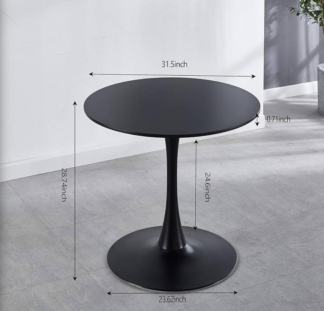 Dining table, Office chairs, Movable pedestal, 4-way workstation, Reception desk, Filing cabinet, Fireproof safe Box,