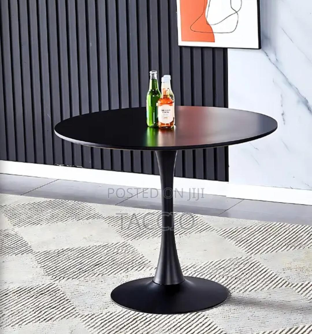 Dining table, Office chairs, Movable pedestal, 4-way workstation, Reception desk, Filing cabinet, Fireproof safe Box,