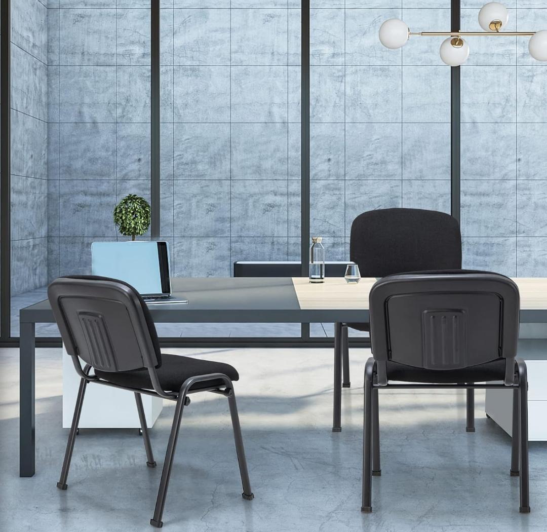 Tosca Visitors seat, Catalina seats, Office chairs, Executive desk, Dining table, Dressing table, Outdoor set, Mesh chairs,