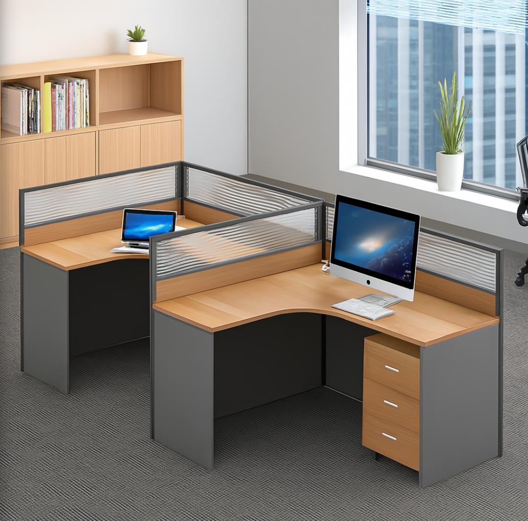 Chrome visitors seat, CEO Recliner seat, Marble table, Dining table, Workstations, Reception desk, Waiting bench, Filing cabinet, 2-Door wooden credenza, Movable pedestal, Fireproof safe, Office chairs, Boardroom tables,