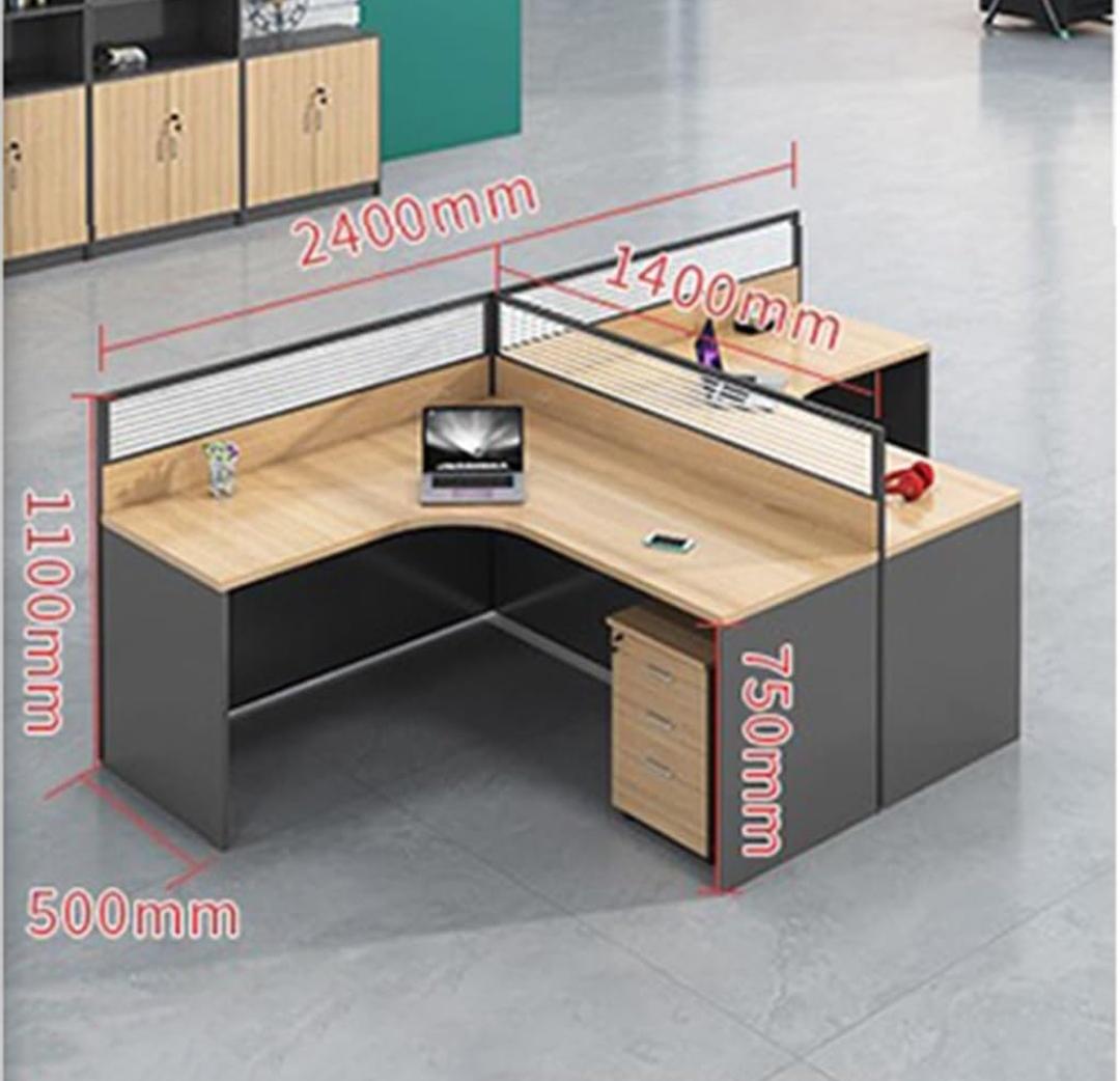 Chrome visitors seat, CEO Recliner seat, Marble table, Dining table, Workstations, Reception desk, Waiting bench, Filing cabinet, 2-Door wooden credenza, Movable pedestal, Fireproof safe, Office chairs, Boardroom tables,