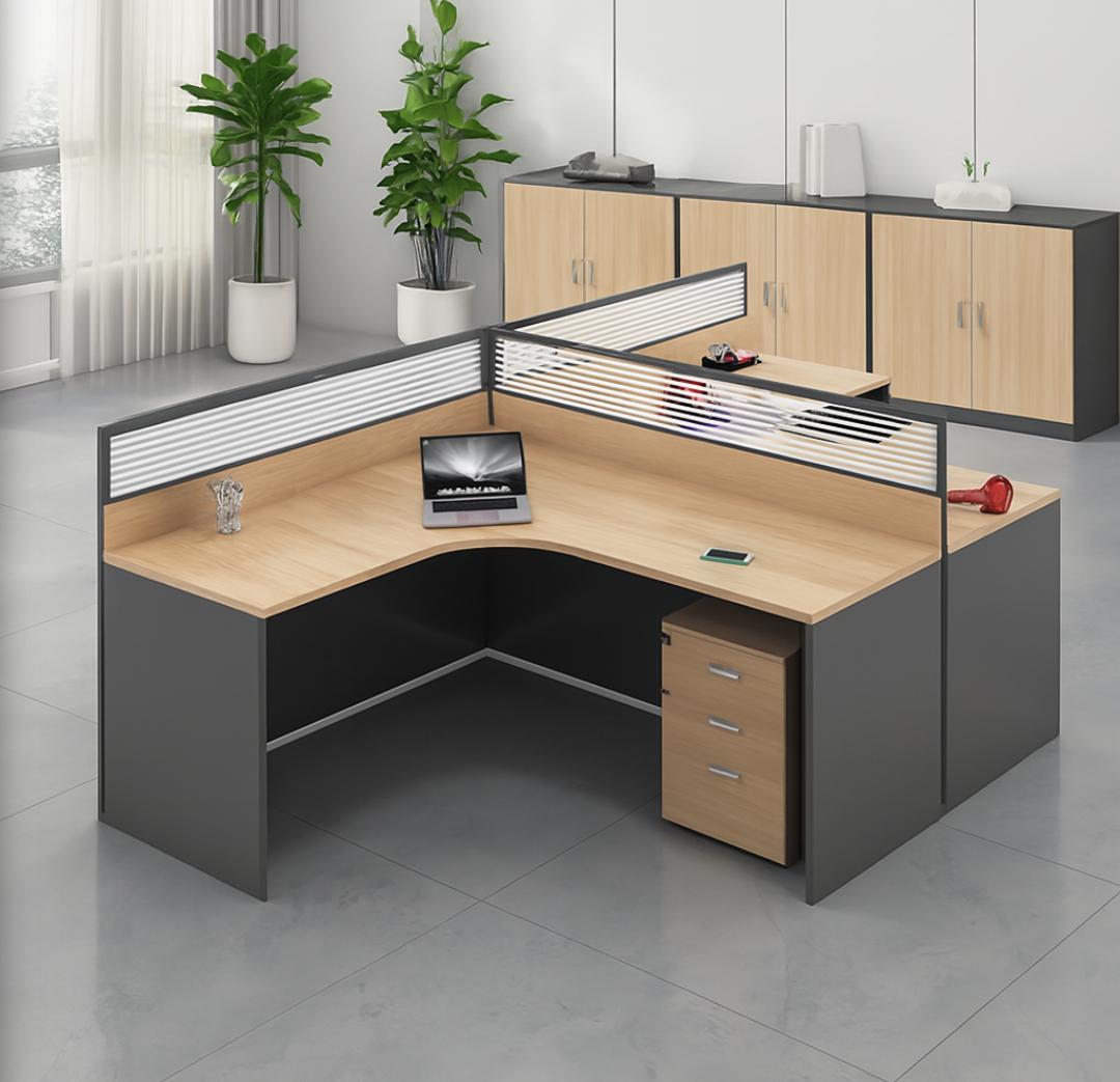 Chrome visitors seat, CEO Recliner seat, Marble table, Dining table, Workstations, Reception desk, Waiting bench, Filing cabinet, 2-Door wooden credenza, Movable pedestal, Fireproof safe, Office chairs, Boardroom tables,