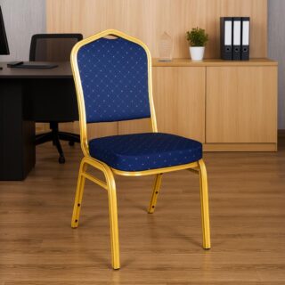 Boardroom table, Mahogany coat hanger, Executive Office desk, Filing cabinet, Dressing table, Movable pedestal, Foldable training table, Conference seats, Headrest chair,