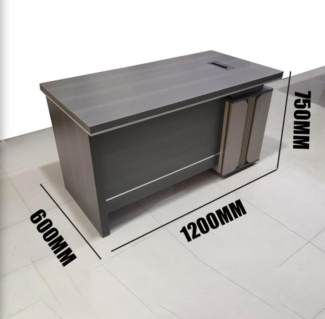 Reception desk, Workstation, Filing cabinet, Fireproof safe, Coat hanger, Marble table, Executive desk, Mesh office chair, Boardroom tables, Conference seats, Dining table, Dressing table,