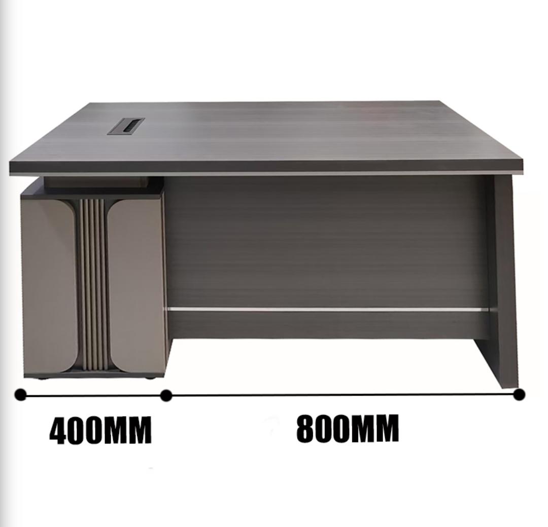 Reception desk, Workstation, Filing cabinet, Fireproof safe, Coat hanger, Marble table, Executive desk, Mesh office chair, Boardroom tables, Conference seats, Dining table, Dressing table,