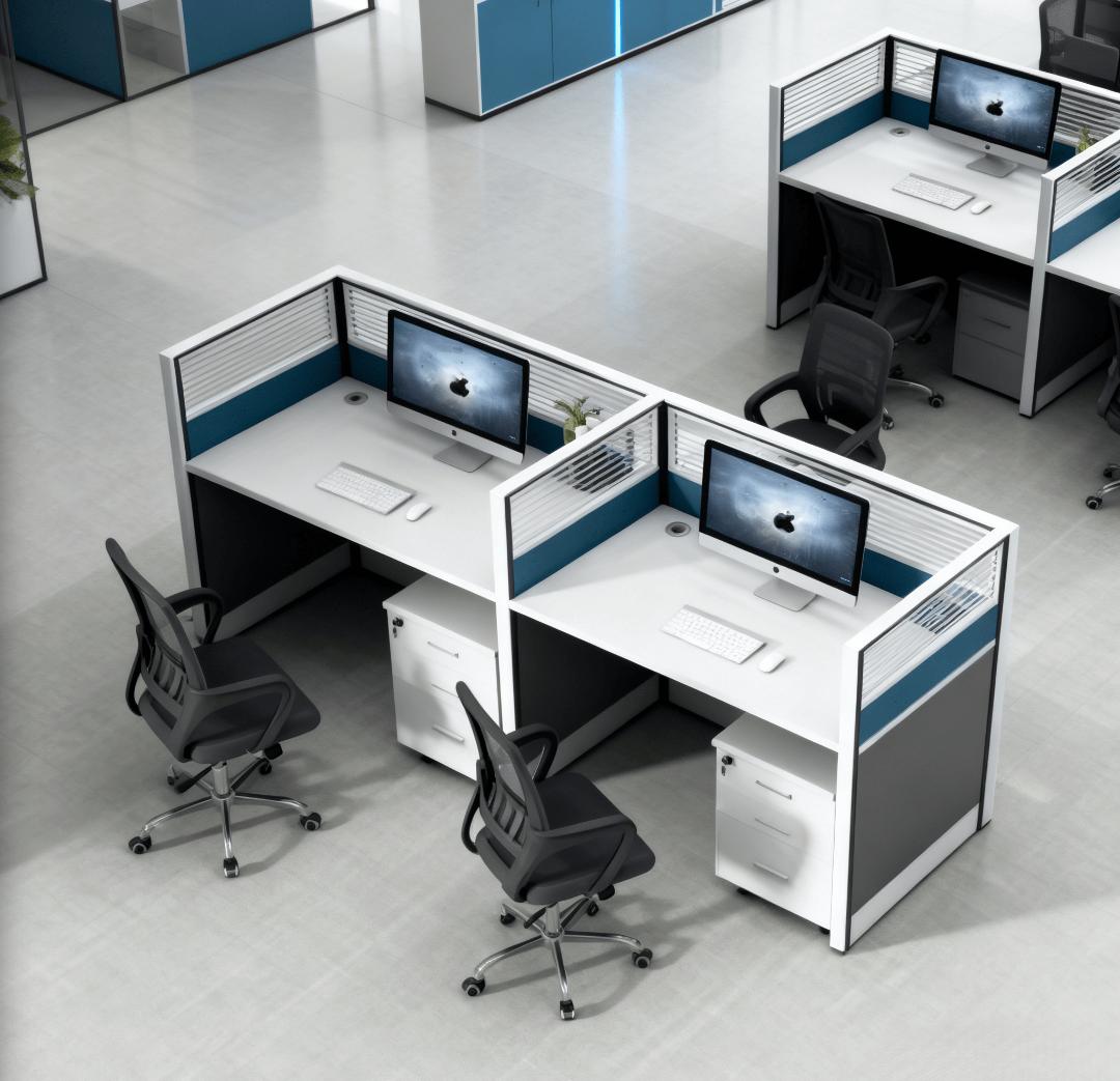 CEO Recliner seat, Dining table, Reception desk, Workstations, Marble table, Dressing table, Movable pedestal, 2-Door wooden credenza, Filing cabinet, Mahogany coat hange