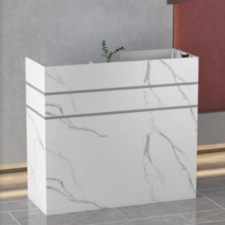 CEO Recliner seat, Reception desk, Mahogany coat hanger, Fireproof safe, Executive desk, Office chairs, clerical office seat, Filing cabinet, Fireproof safe, Marble top, Dining table, Dressing table,