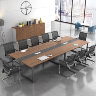 Mahogany coat hanger, Filing cabinet, Fireproof safe, Movable pedestal, 2-Door wooden credenza, Reception desk, Workstation, Office desks, Dining table, Dressing table,