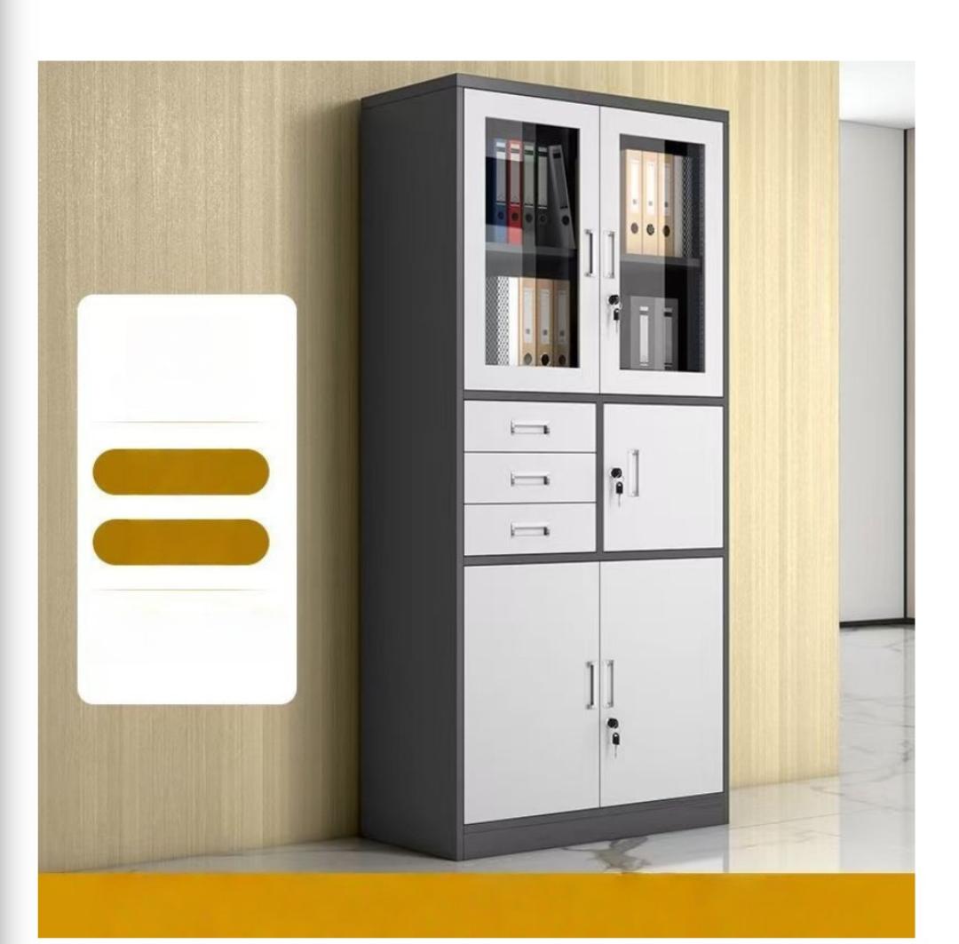 2-Way office workstation, Mahogany coat hanger, 2-Door wooden credenza, Movable pedestal, Filing cabinet, Executive desk, Dining table, Dressing table, Foldable training seat,