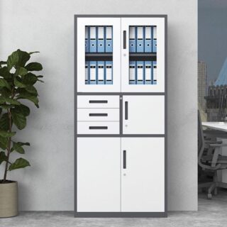 2-Way office workstation, Mahogany coat hanger, 2-Door wooden credenza, Movable pedestal, Filing cabinet, Executive desk, Dining table, Dressing table, Foldable training seat,