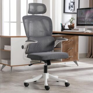 Reception desk, Movable pedestal, Workstations, Filing cabinet, Fireproof safe, 2-Door wooden credenza, Office desk, CEO Recliner seat, Boardroom table, Conference seats,