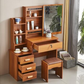 Conference seat, Foldable training seat, Mahogany coat hanger, 2-Door wooden credenza , Waiting bench, Swing chairs, Reception desk, Workstations, Foldable seat, Movable pedestal,