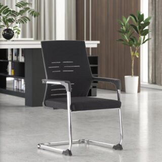 Dining table, Boardroom table, Workstation, Reception desk, 2-Door Wooden credenza, Mahogany coat hanger, Movable pedestal, Filing cabinet, Executive desk, Foldable training seat, Office chairs, Fireproof safe,