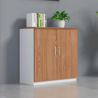 2-Door wooden credenza, Movable pedestal, Mahogany coat hanger, Executive desk, Office chairs, Filing cabinet, Fireproof safe, Marble table, Foldable training seat, Adjustable electric desk,