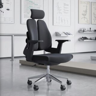 Reception desk, Workstation, Executive desk, Dining table, Dressing table, 2-Door wooden credenza, Movable pedestal, File cabinet, Fireproof safe,