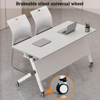 Waiting bench, Workstations, Reception desk, Filing cabinet, Office chairs, Coat hangers, Eames chairs, Dining tables, Dressing tables, Marble tables,