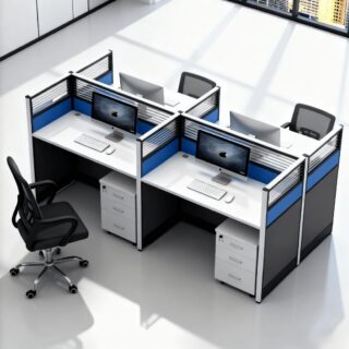 Dressing table, Boardroom table, Conference seats, Catalina seats, Executive desk, Foldable tables,