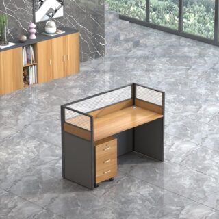 Workstation, Reception desk, Waiting bench, Conference seat, Boardroom table, Catalina waiting seat, Office chairs, Filing cabinet,