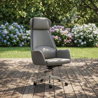 Dining table, Executive desks, Waiting bench, Foldable training table, Workstation, Conference seats, Boardroom tables, Eames seats, Marble tables,