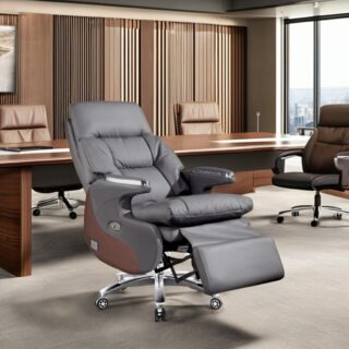 Office waiting sofa, Reception desk, Workstation, Executive desk, Office chairs, Filing cabinet, Fireproof safe, Dining table, Dressing table, Movable pedestal, Boardroom table, Conference seat,