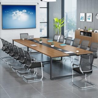 Waiting bench, Executive desk, Dining table, Reception desk, Workstation, Conference seat, Boardroom tables,