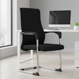 Office chairs, Foldable seats, Dining table, Dressing table, Executive desk, Waiting bench, Reception desk, Workstation,