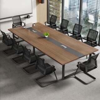 Waiting sofa, Executive desk, Office chairs, Mahogany coat hangers, Workstation, File cabinet, Eames seats, Conference seats, Boardroom tables, Catalina visitors seat, Tosca visitors seat,