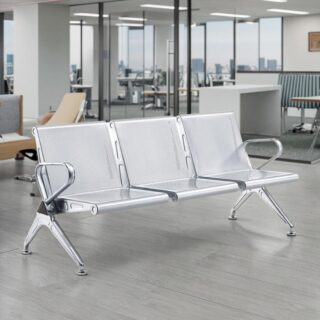 Office desks, Office chairs, Waiting bench, Reception desk, Workstations, Electric adjustable table, Dining table, Dressing table, Conference seats,
